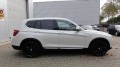 BMW X3 sDrive20i High Executive., Autobedrijf Smedts B.V., Venlo