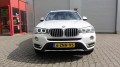 BMW X3 sDrive20i High Executive., Autobedrijf Smedts B.V., Venlo