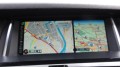 BMW X3 sDrive20i High Executive., Autobedrijf Smedts B.V., Venlo