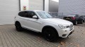 BMW X3 sDrive20i High Executive., Autobedrijf Smedts B.V., Venlo