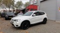 BMW X3 sDrive20i High Executive., Autobedrijf Smedts B.V., Venlo