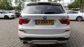 BMW X3 sDrive20i High Executive., Autobedrijf Smedts B.V., Venlo