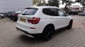 BMW X3 sDrive20i High Executive., Autobedrijf Smedts B.V., Venlo