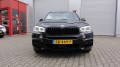 BMW X5 M50D, Autobedrijf Smedts B.V., Venlo