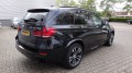 BMW X5 M50D, Autobedrijf Smedts B.V., Venlo