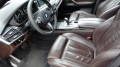 BMW X5 M50D, Autobedrijf Smedts B.V., Venlo