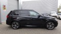 BMW X5 M50D, Autobedrijf Smedts B.V., Venlo