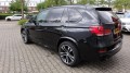 BMW X5 M50D, Autobedrijf Smedts B.V., Venlo