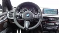 BMW X5 M50D, Autobedrijf Smedts B.V., Venlo