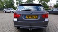 BMW 3-SERIE 320i High Executive., Autobedrijf Smedts B.V., Venlo