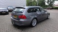 BMW 3-SERIE 320i High Executive., Autobedrijf Smedts B.V., Venlo