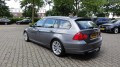 BMW 3-SERIE 320i High Executive., Autobedrijf Smedts B.V., Venlo