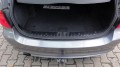 BMW 3-SERIE 320i High Executive., Autobedrijf Smedts B.V., Venlo