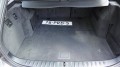 BMW 3-SERIE 320i High Executive., Autobedrijf Smedts B.V., Venlo