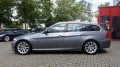 BMW 3-SERIE 320i High Executive., Autobedrijf Smedts B.V., Venlo