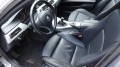 BMW 3-SERIE 320i High Executive., Autobedrijf Smedts B.V., Venlo