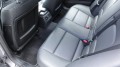 BMW 3-SERIE 320i High Executive., Autobedrijf Smedts B.V., Venlo