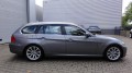 BMW 3-SERIE 320i High Executive., Autobedrijf Smedts B.V., Venlo