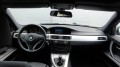 BMW 3-SERIE 320i High Executive., Autobedrijf Smedts B.V., Venlo