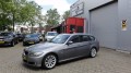 BMW 3-SERIE 320i High Executive., Autobedrijf Smedts B.V., Venlo