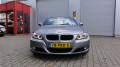 BMW 3-SERIE 320i High Executive., Autobedrijf Smedts B.V., Venlo