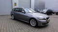 BMW 3-SERIE 320i High Executive., Autobedrijf Smedts B.V., Venlo