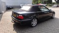 BMW 3-SERIE 330CI CABRIO Nederlandse auto, Autobedrijf Smedts B.V., Venlo