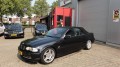 BMW 3-SERIE 330CI CABRIO Nederlandse auto, Autobedrijf Smedts B.V., Venlo