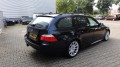 BMW 5-SERIE 520I Corporate Lease Business Line Sport. NIEUWE MOTOR, Autobedrijf Smedts B.V., Venlo