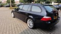 BMW 5-SERIE 520I Corporate Lease Business Line Sport. NIEUWE MOTOR, Autobedrijf Smedts B.V., Venlo