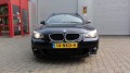 BMW 5-SERIE 520I Corporate Lease Business Line Sport. NIEUWE MOTOR, Autobedrijf Smedts B.V., Venlo