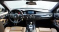 BMW 5-SERIE 520I Corporate Lease Business Line Sport. NIEUWE MOTOR, Autobedrijf Smedts B.V., Venlo