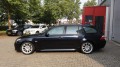 BMW 5-SERIE 520I Corporate Lease Business Line Sport. NIEUWE MOTOR, Autobedrijf Smedts B.V., Venlo