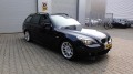 BMW 5-SERIE 520I Corporate Lease Business Line Sport. NIEUWE MOTOR, Autobedrijf Smedts B.V., Venlo