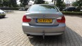 BMW 3-SERIE 318i Dynamic Executive., Autobedrijf Smedts B.V., Venlo