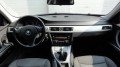 BMW 3-SERIE 318i Dynamic Executive., Autobedrijf Smedts B.V., Venlo