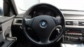 BMW 3-SERIE 318i Dynamic Executive., Autobedrijf Smedts B.V., Venlo