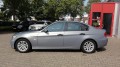 BMW 3-SERIE 318i Dynamic Executive., Autobedrijf Smedts B.V., Venlo