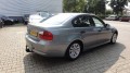 BMW 3-SERIE 318i Dynamic Executive., Autobedrijf Smedts B.V., Venlo