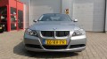 BMW 3-SERIE 318i Dynamic Executive., Autobedrijf Smedts B.V., Venlo