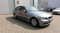 BMW 3-SERIE 318i Dynamic Executive., Autobedrijf Smedts B.V., Venlo