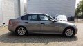 BMW 3-SERIE 318i Dynamic Executive., Autobedrijf Smedts B.V., Venlo