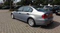 BMW 3-SERIE 318i Dynamic Executive., Autobedrijf Smedts B.V., Venlo