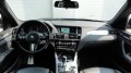 BMW X3 sDrive20i Centennial High Executive., Autobedrijf Smedts B.V., Venlo