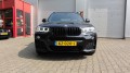 BMW X3 sDrive20i Centennial High Executive., Autobedrijf Smedts B.V., Venlo