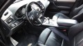 BMW X3 sDrive20i Centennial High Executive., Autobedrijf Smedts B.V., Venlo