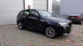 BMW X3 sDrive20i Centennial High Executive., Autobedrijf Smedts B.V., Venlo