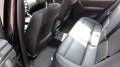 BMW X3 sDrive20i Centennial High Executive., Autobedrijf Smedts B.V., Venlo