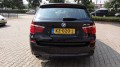 BMW X3 sDrive20i Centennial High Executive., Autobedrijf Smedts B.V., Venlo