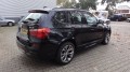 BMW X3 sDrive20i Centennial High Executive., Autobedrijf Smedts B.V., Venlo